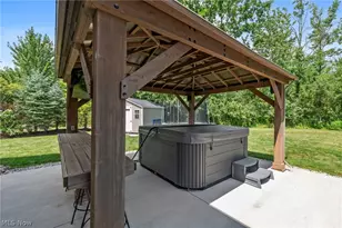 32110 Cozy Meadow Ct, North Ridgeville, OH 44039 - Photo 40