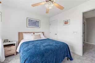 32110 Cozy Meadow Ct, North Ridgeville, OH 44039 - Photo 24