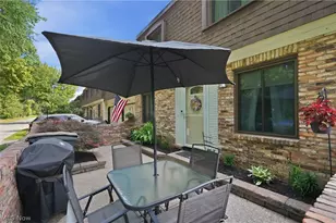 1651 Mentor Ave, Painesville Twp, OH 44077 - Photo 26