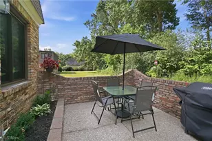 1651 Mentor Ave, Painesville Twp, OH 44077 - Photo 6
