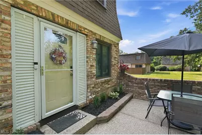 1651 Mentor Avenue #3001, Painesville Twp, OH 44077 - Photo 24