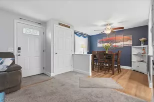 1651 Mentor Ave, Painesville Twp, OH 44077 - Photo 8