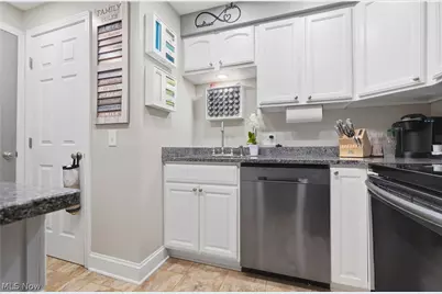1651 Mentor Avenue #3001, Painesville Twp, OH 44077 - Photo 14