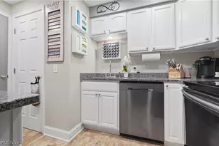 1651 Mentor Ave, Painesville Twp, OH 44077 - Photo 14