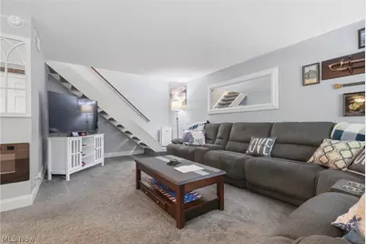 1651 Mentor Avenue #3001, Painesville Twp, OH 44077 - Photo 4