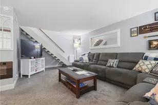 1651 Mentor Ave, Painesville Twp, OH 44077 - Photo 4