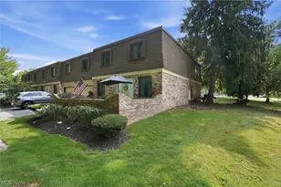 1651 Mentor Ave, Painesville Twp, OH 44077 - Photo 30