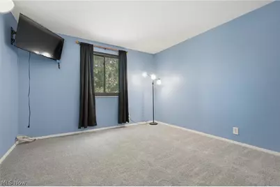1651 Mentor Avenue #3001, Painesville Twp, OH 44077 - Photo 22