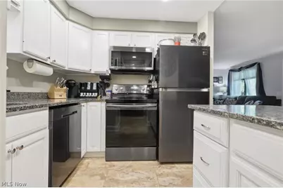 1651 Mentor Avenue #3001, Painesville Twp, OH 44077 - Photo 2