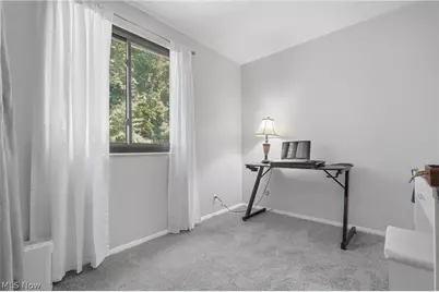 1651 Mentor Avenue #3001, Painesville Twp, OH 44077 - Photo 20