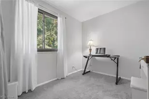 1651 Mentor Ave, Painesville Twp, OH 44077 - Photo 20