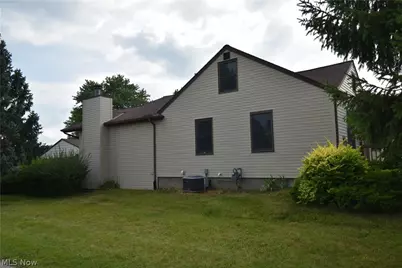 209 Sipple Avenue, Amherst, OH 44001 - Photo 44
