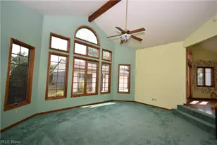 209 Sipple Ave, Amherst, OH 44001 - Photo 16