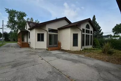 209 Sipple Avenue, Amherst, OH 44001 - Photo 46