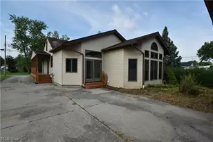 209 Sipple Ave, Amherst, OH 44001 - Photo 46