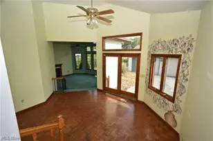 209 Sipple Ave, Amherst, OH 44001 - Photo 8