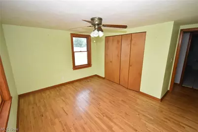 209 Sipple Avenue, Amherst, OH 44001 - Photo 22