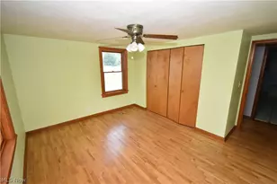 209 Sipple Ave, Amherst, OH 44001 - Photo 22