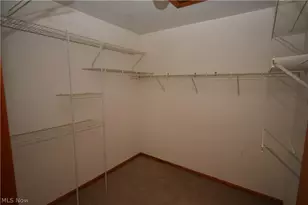 209 Sipple Ave, Amherst, OH 44001 - Photo 26