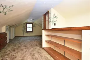 209 Sipple Ave, Amherst, OH 44001 - Photo 32
