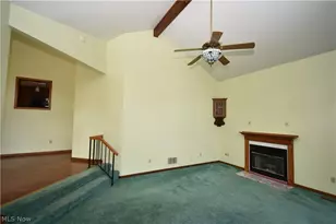 209 Sipple Ave, Amherst, OH 44001 - Photo 18