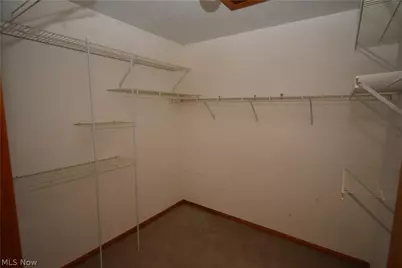 209 Sipple Avenue, Amherst, OH 44001 - Photo 26