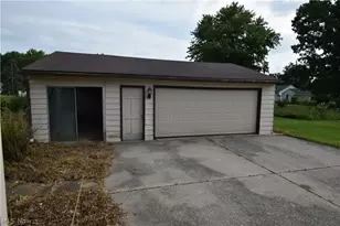 209 Sipple Ave, Amherst, OH 44001 - Photo 48