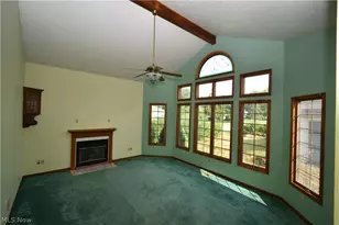 209 Sipple Ave, Amherst, OH 44001 - Photo 14