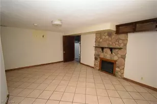 209 Sipple Ave, Amherst, OH 44001 - Photo 38