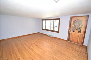209 Sipple Ave, Amherst, OH 44001 - Photo 20