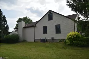 209 Sipple Ave, Amherst, OH 44001 - Photo 44