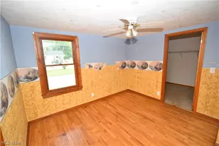209 Sipple Ave, Amherst, OH 44001 - Photo 24