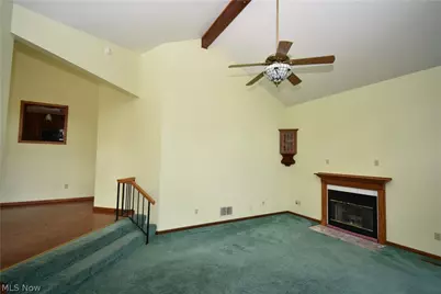 209 Sipple Avenue, Amherst, OH 44001 - Photo 18