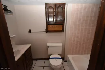 209 Sipple Avenue, Amherst, OH 44001 - Photo 40