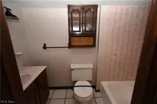 209 Sipple Ave, Amherst, OH 44001 - Photo 40
