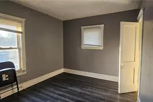 8823 Yale Ave, Loveland, OH 44108 - Photo 8