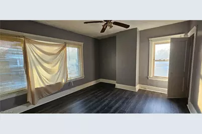 8823 Yale Avenue, Loveland, OH 44108 - Photo 10