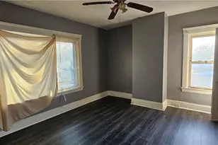 8823 Yale Ave, Loveland, OH 44108 - Photo 10