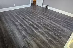 8823 Yale Ave, Loveland, OH 44108 - Photo 20