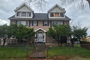 8823 Yale Ave, Loveland, OH 44108 - Photo 1