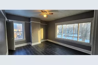 8823 Yale Avenue, Loveland, OH 44108 - Photo 18