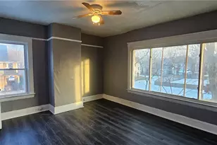 8823 Yale Ave, Loveland, OH 44108 - Photo 18