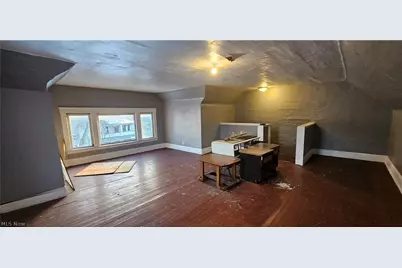 8823 Yale Avenue, Loveland, OH 44108 - Photo 22