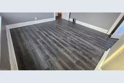 8823 Yale Avenue, Loveland, OH 44108 - Photo 20
