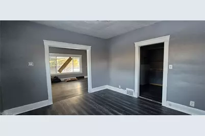 8823 Yale Avenue, Loveland, OH 44108 - Photo 14