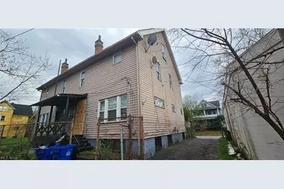 8823 Yale Avenue, Loveland, OH 44108 - Photo 24