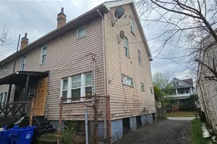 8823 Yale Ave, Loveland, OH 44108 - Photo 24
