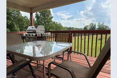 51713 Township Road 178, Fresno, OH 43824 - Photo 6