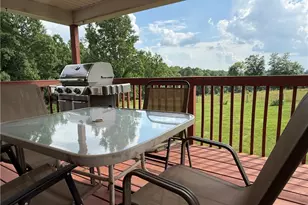 51713 Township Rd 178, Fresno, OH 43824 - Photo 6