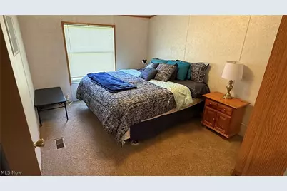 51713 Township Road 178, Fresno, OH 43824 - Photo 28